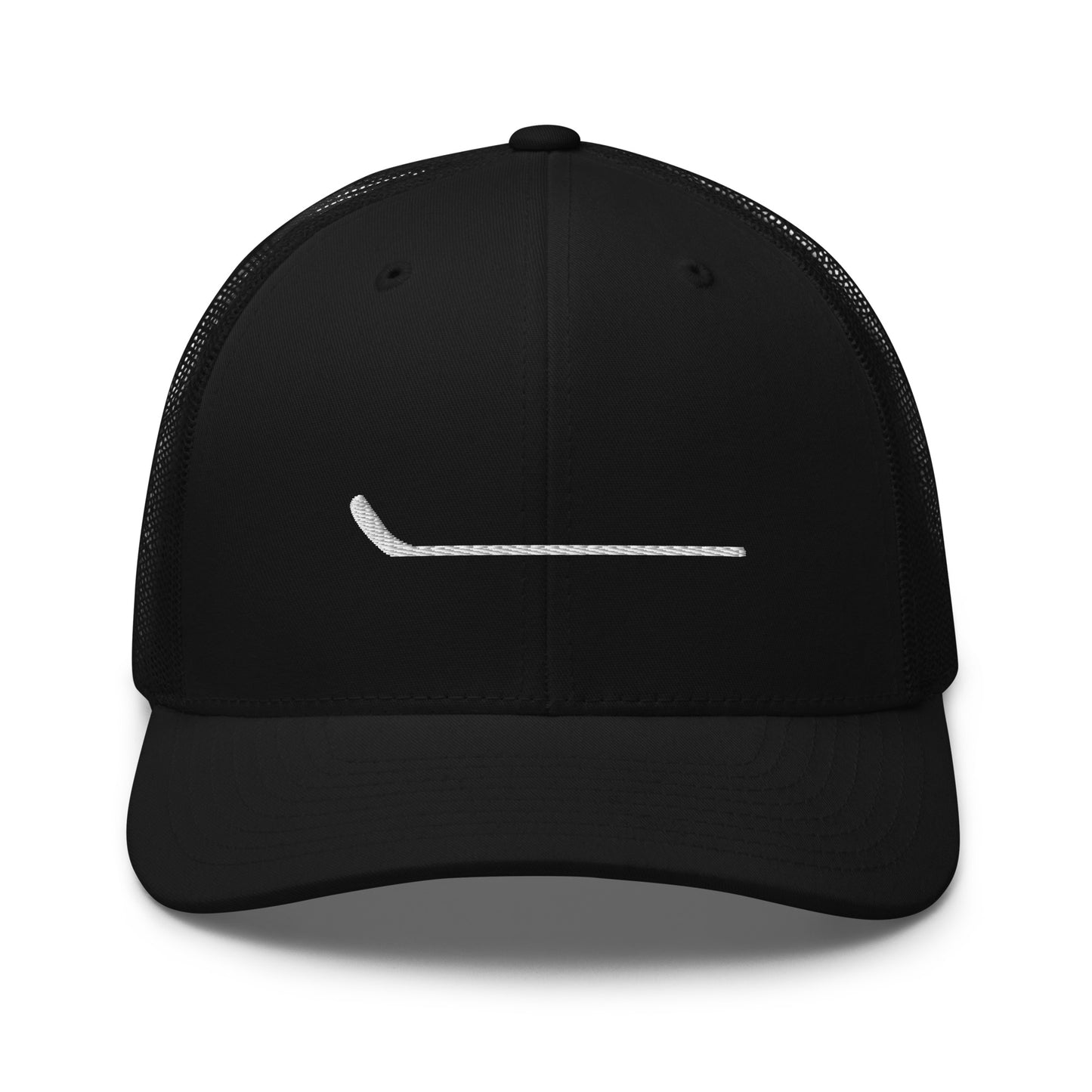 Brindille Snapback