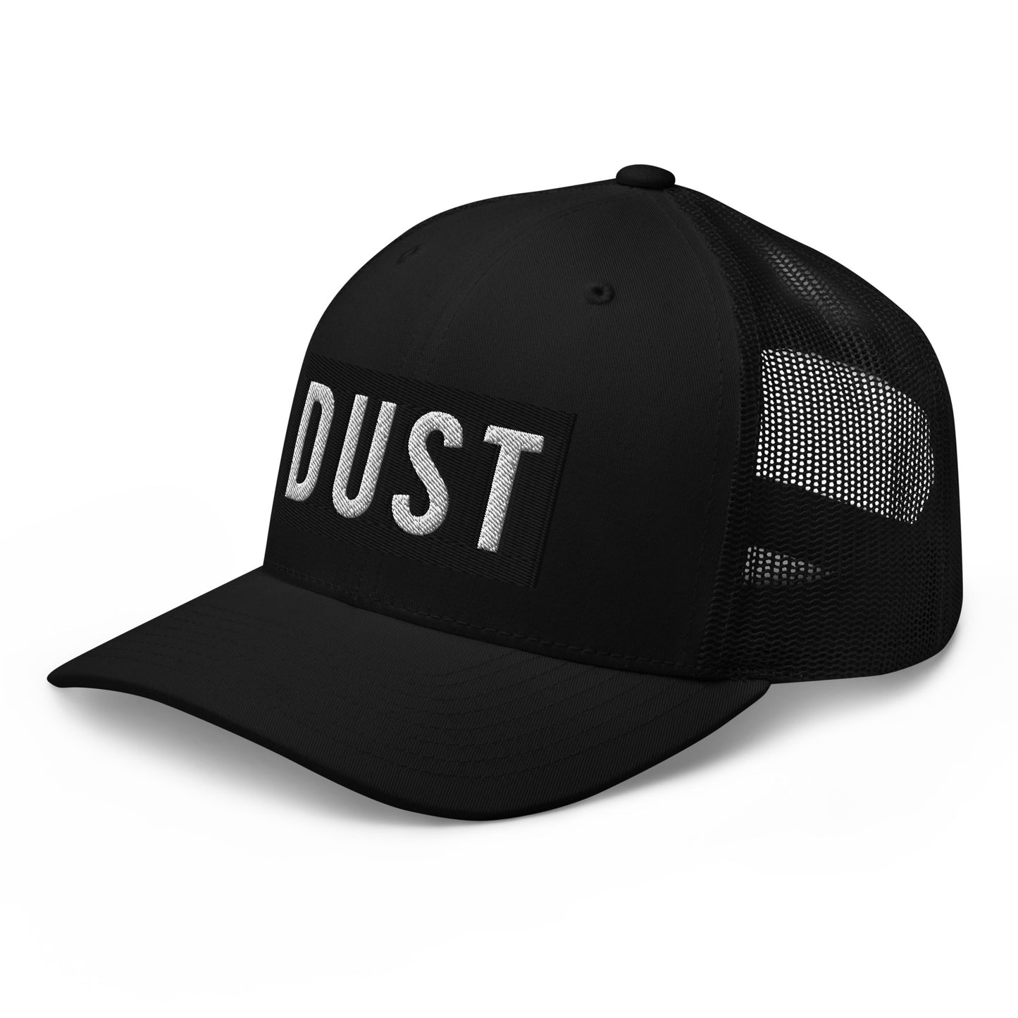 Snapback POUSSIÈRE