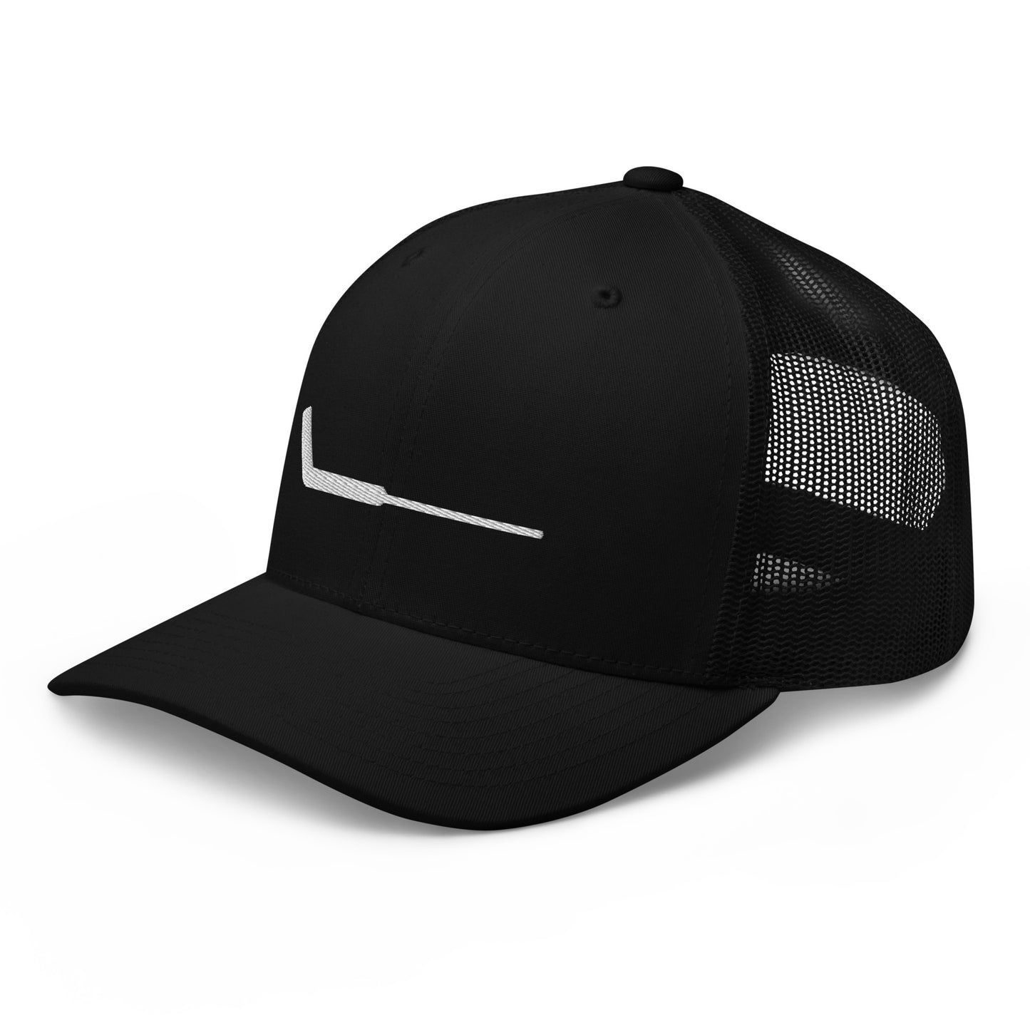 Tendy Brindille Snapback