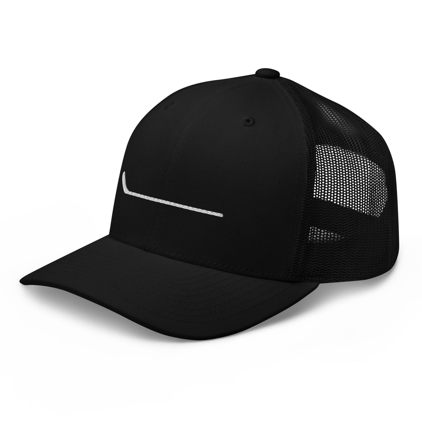 Brindille Snapback