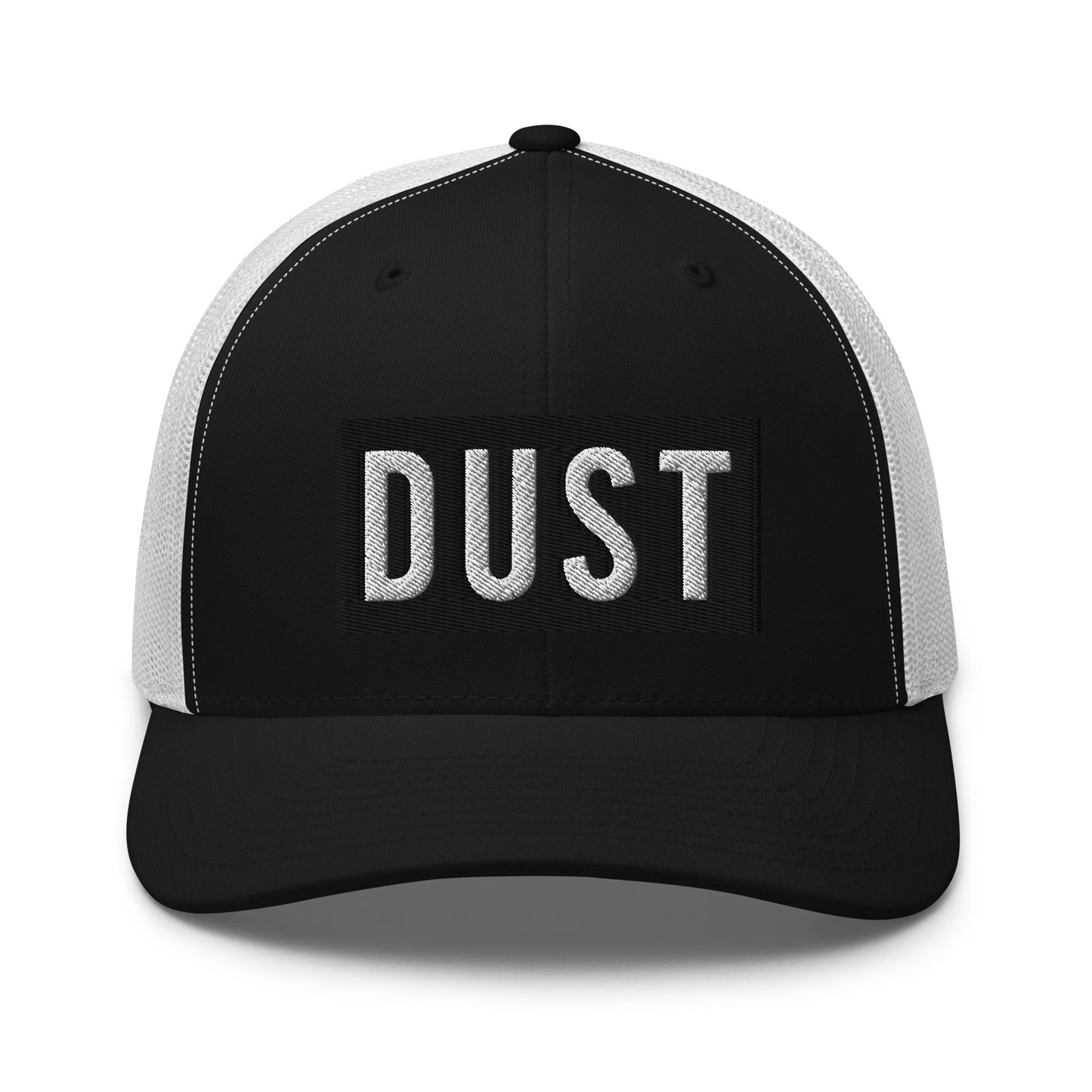 Snapback POUSSIÈRE