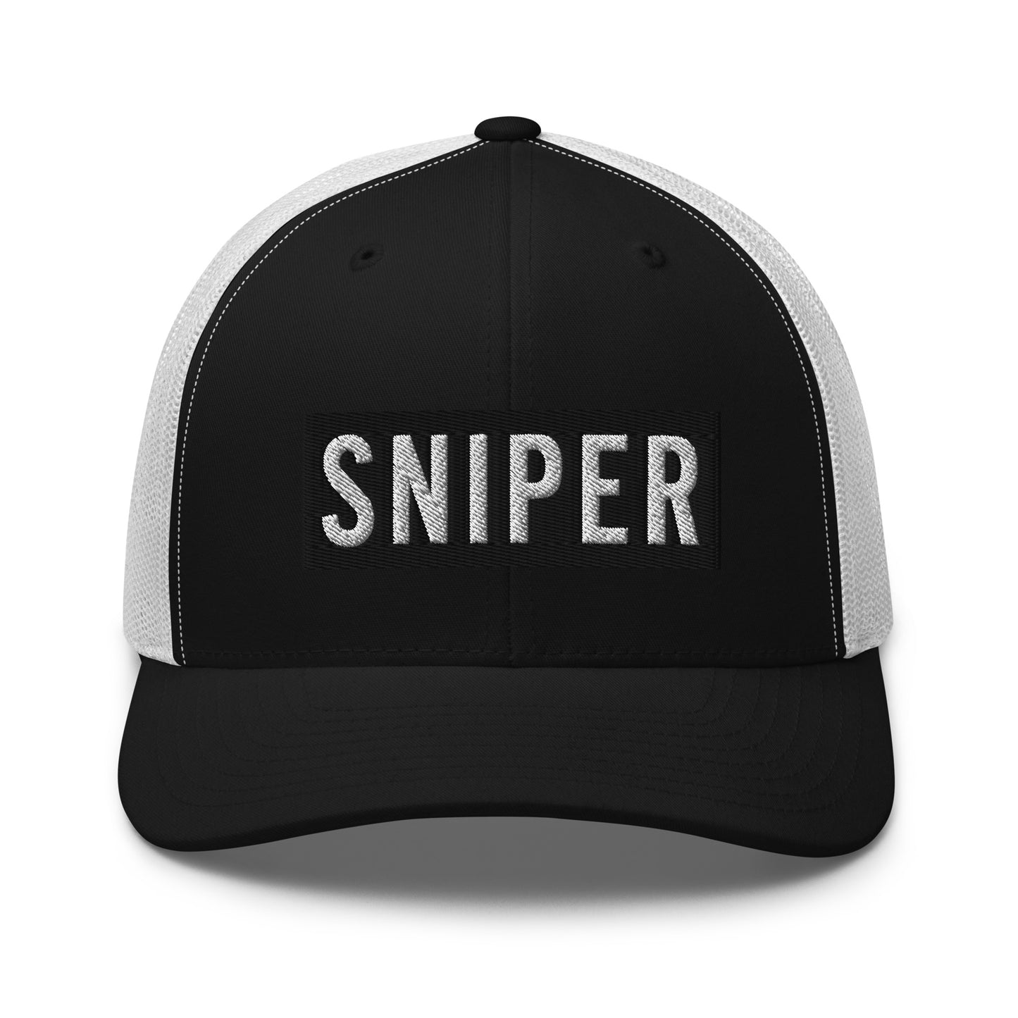 Casquette SNIPER