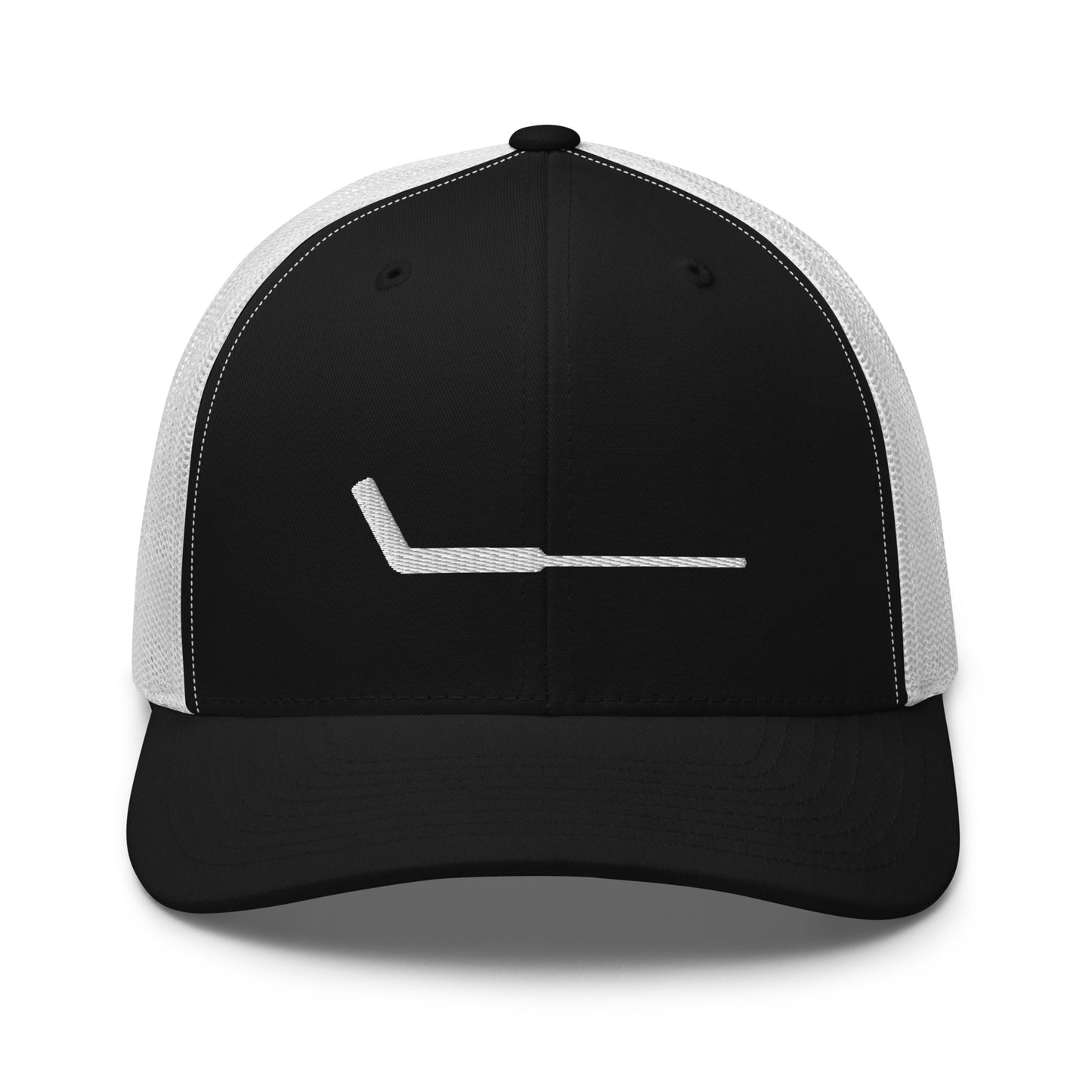 Tendy Brindille Snapback