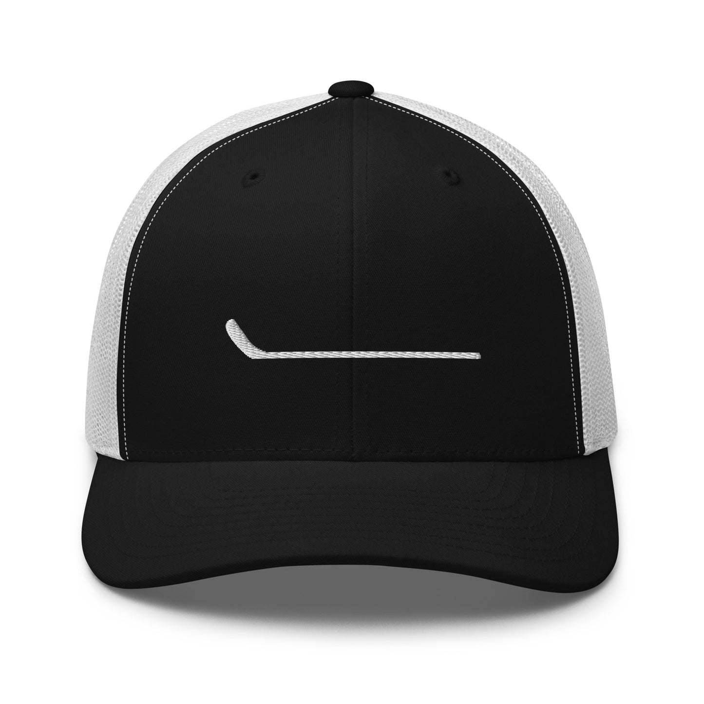 Brindille Snapback