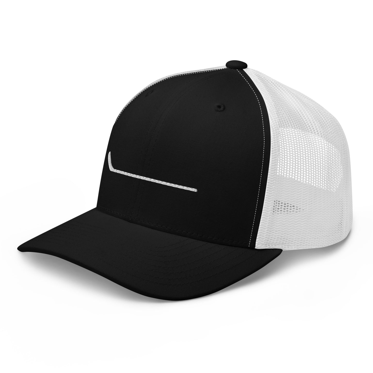 Brindille Snapback