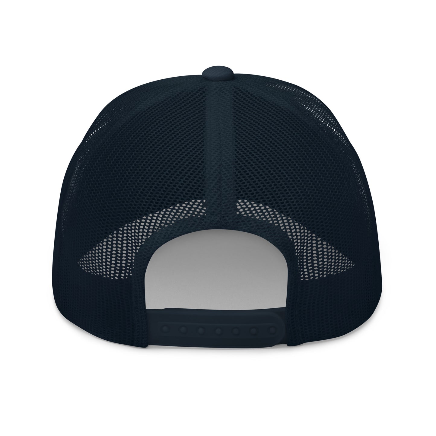 CELLY Snapback