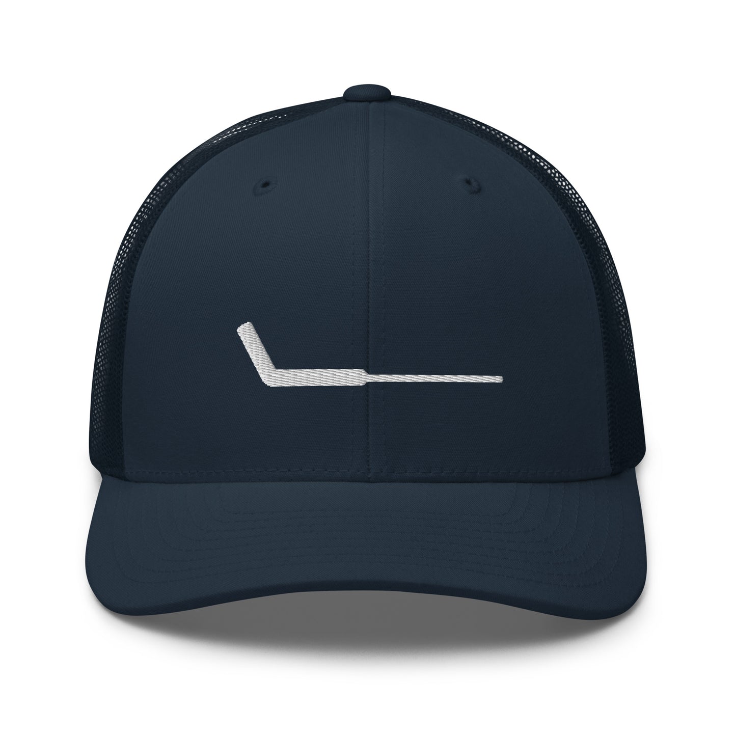 Tendy Brindille Snapback