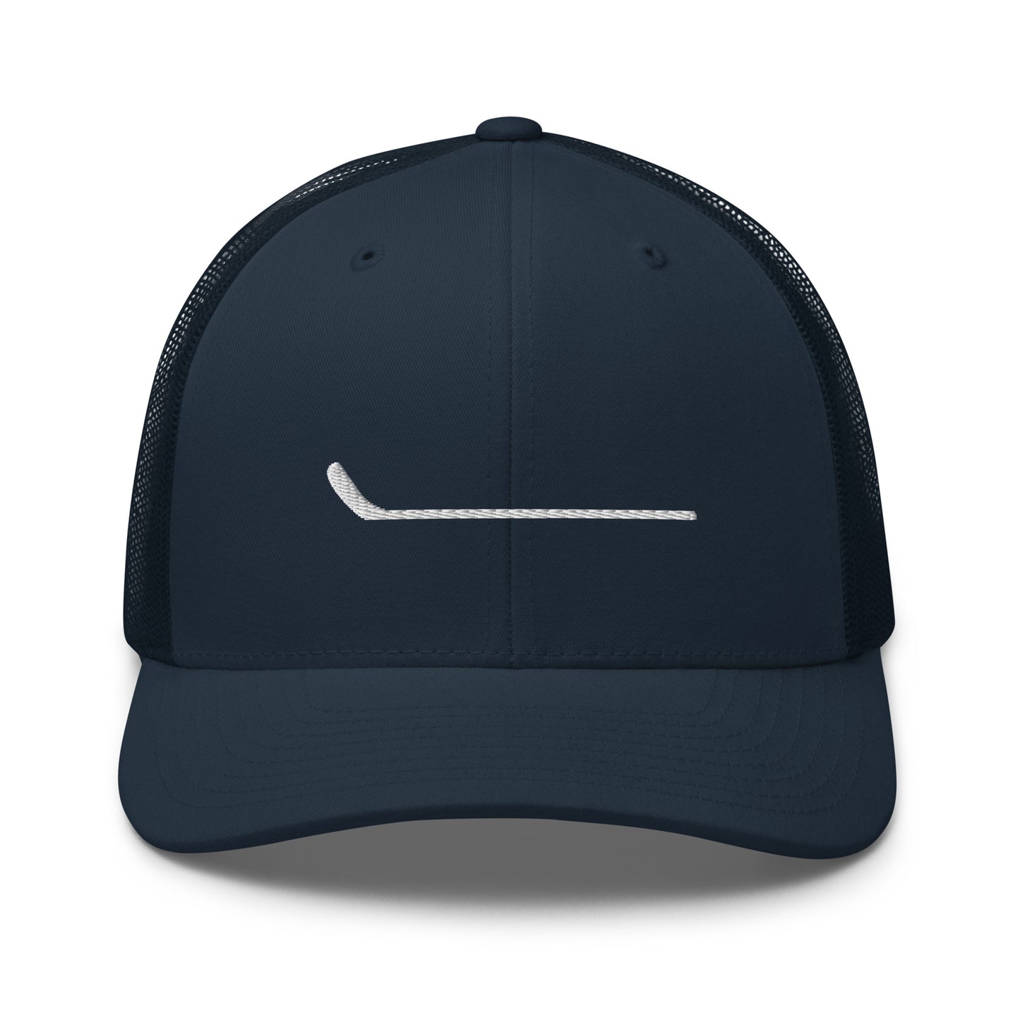 Brindille Snapback