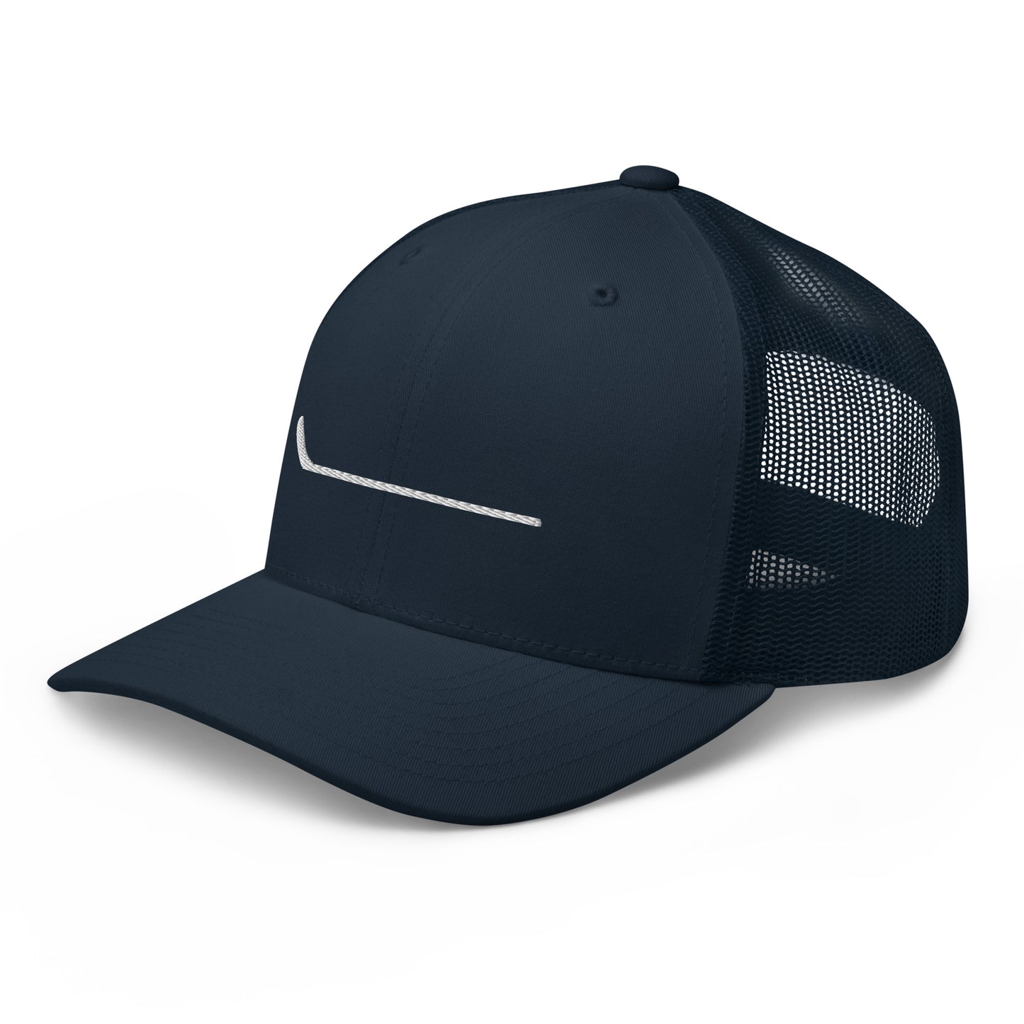 Brindille Snapback
