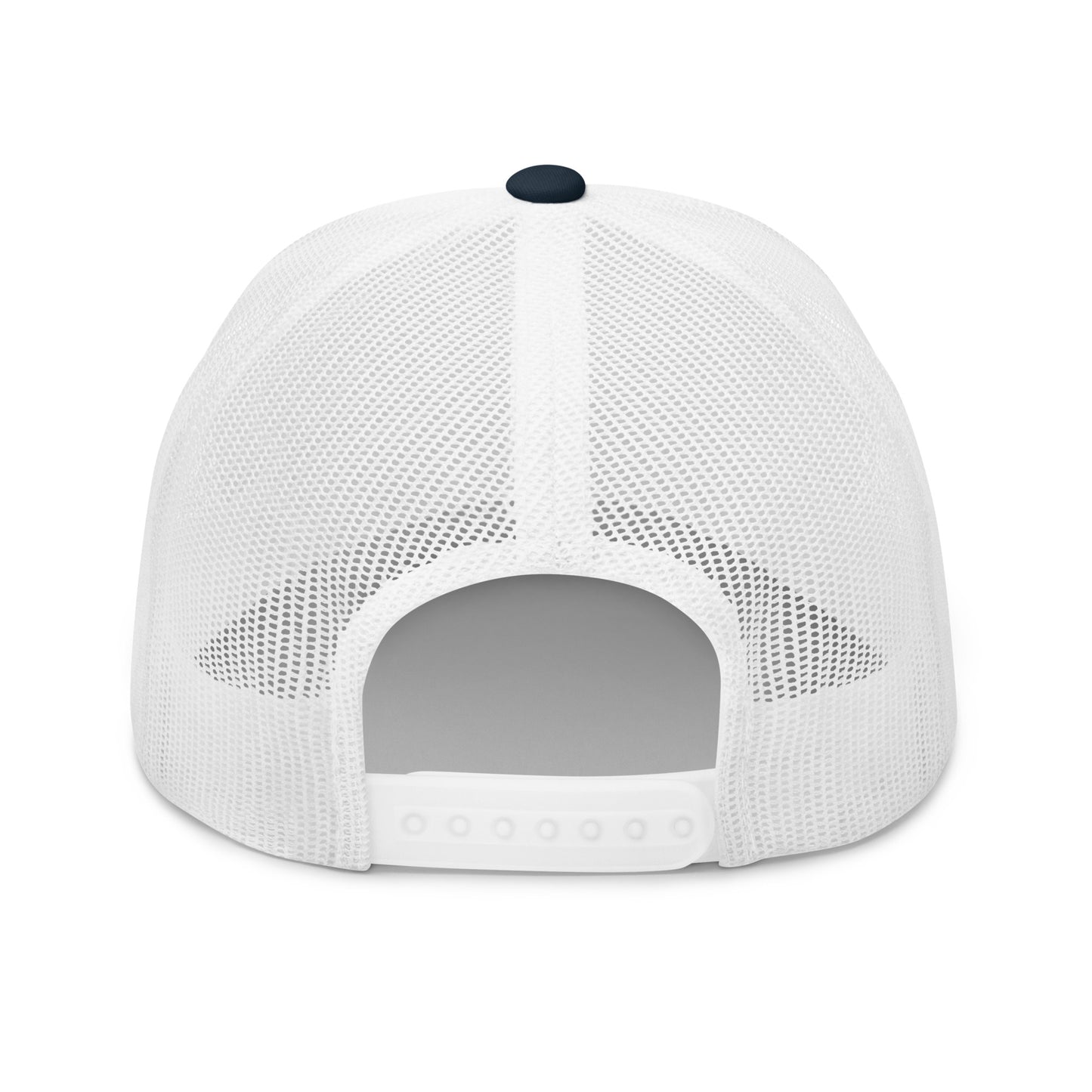 Casquette BARDOWN