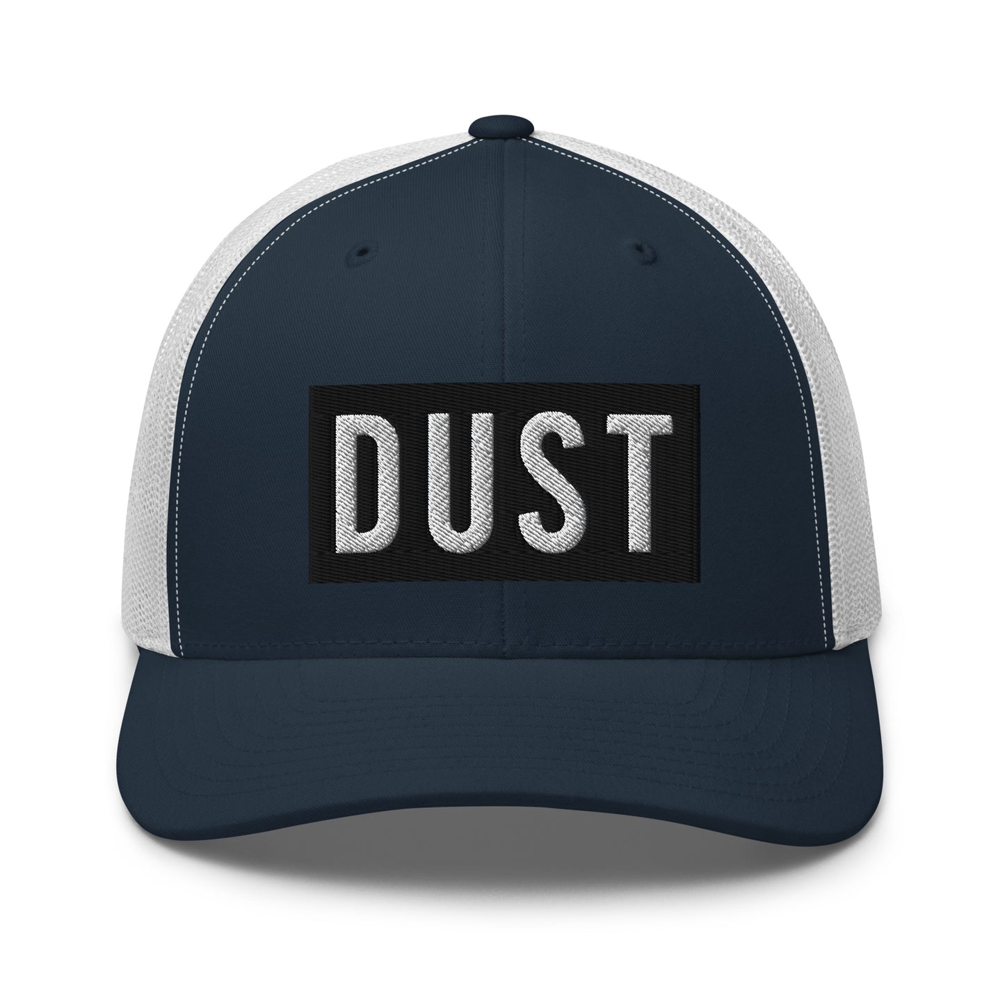 Snapback POUSSIÈRE