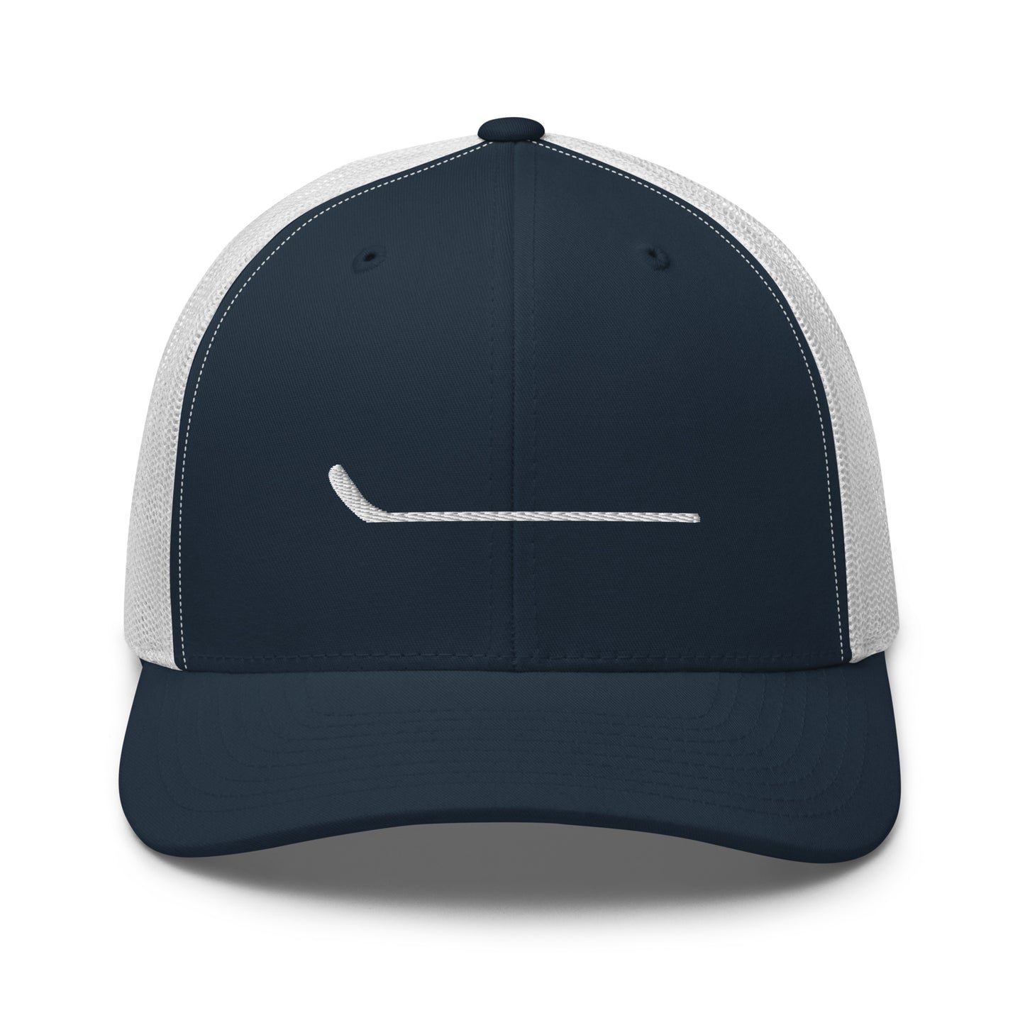 Brindille Snapback