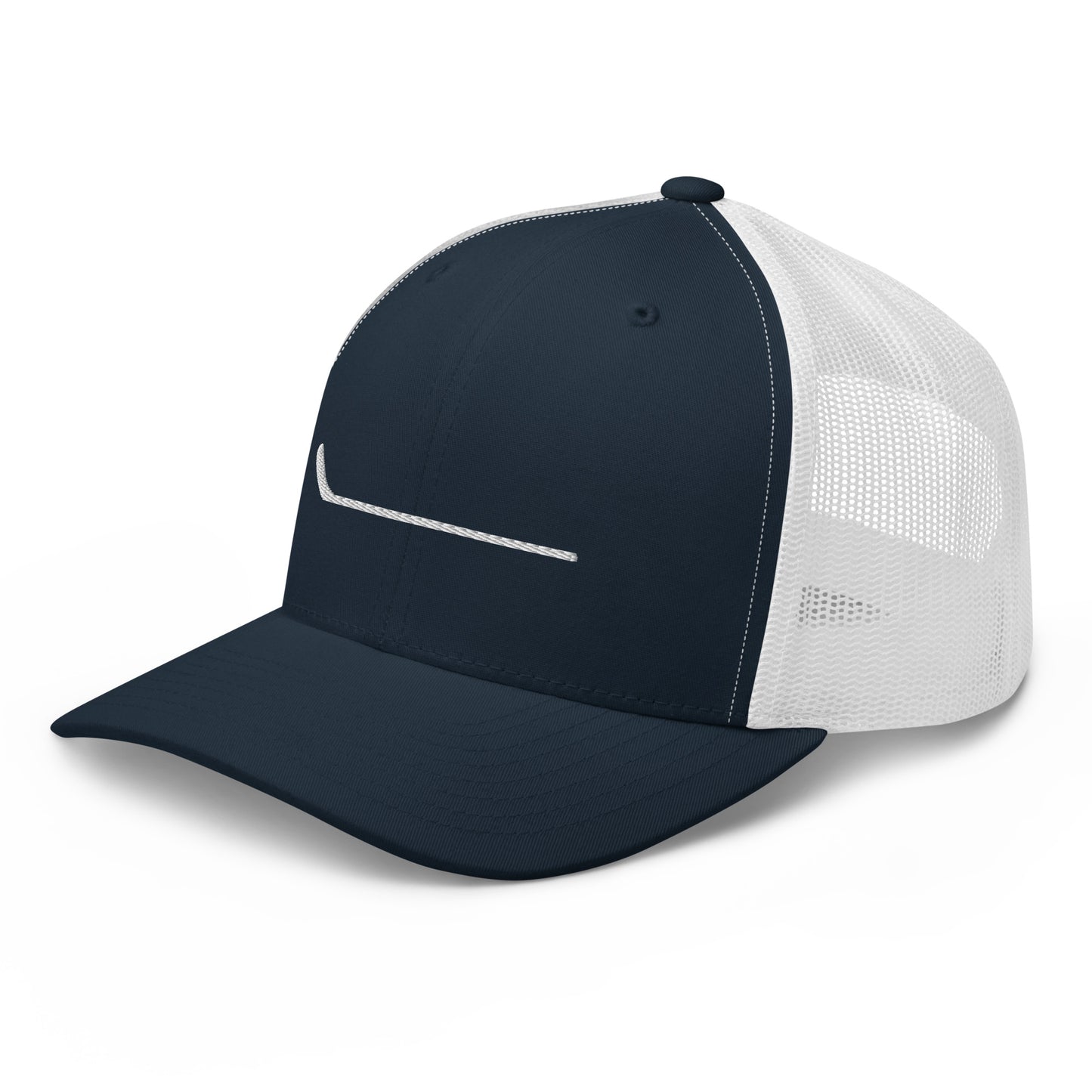 Brindille Snapback