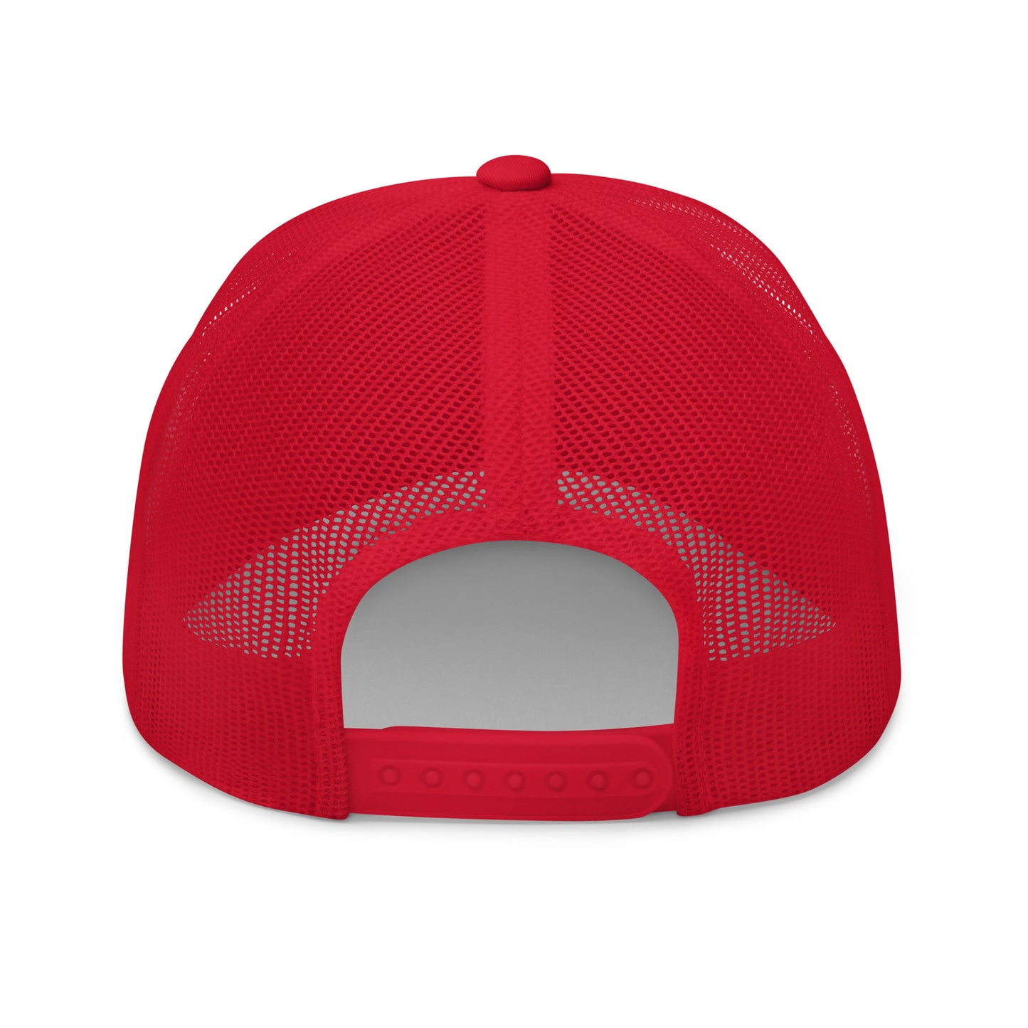 Casquette BARDOWN
