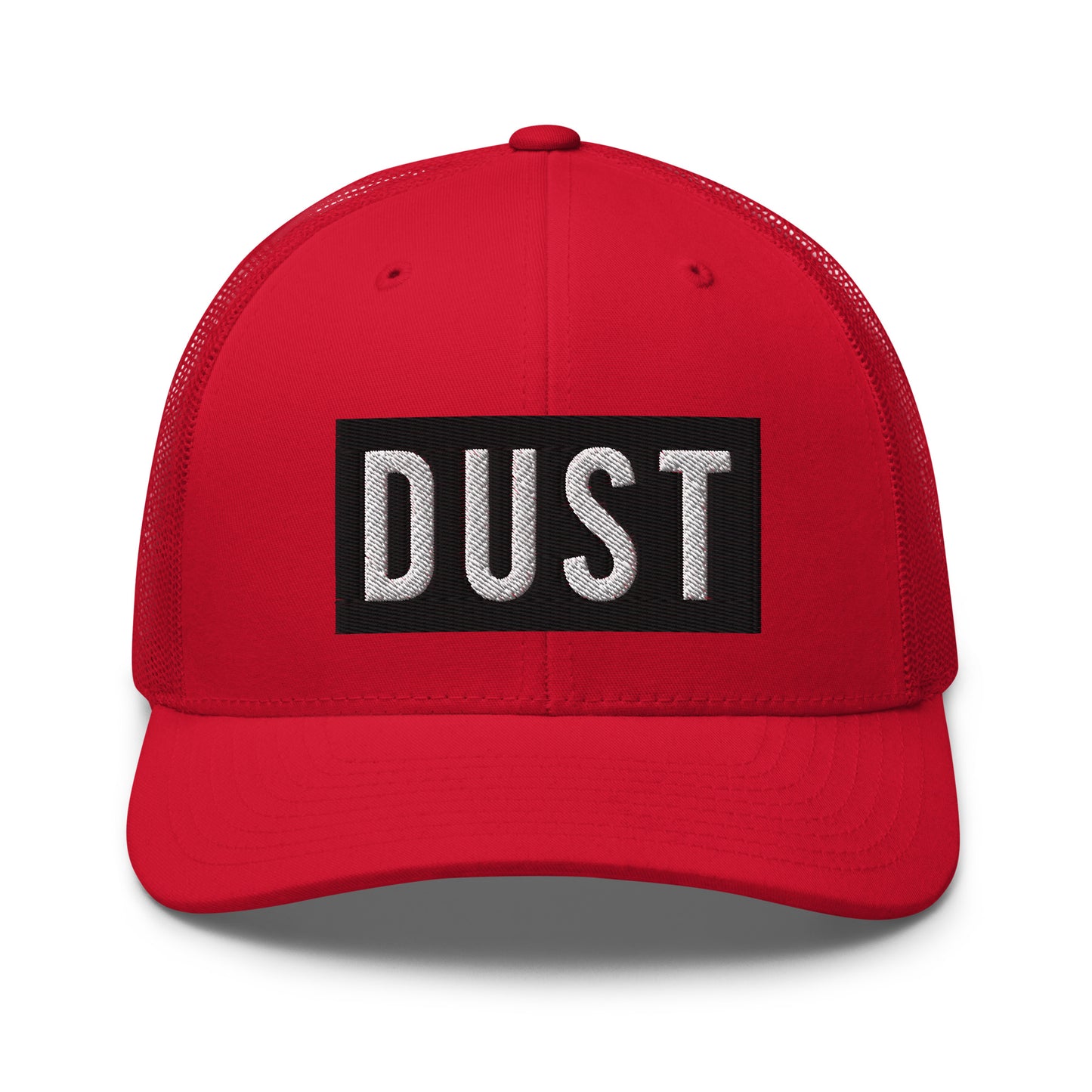 Snapback POUSSIÈRE