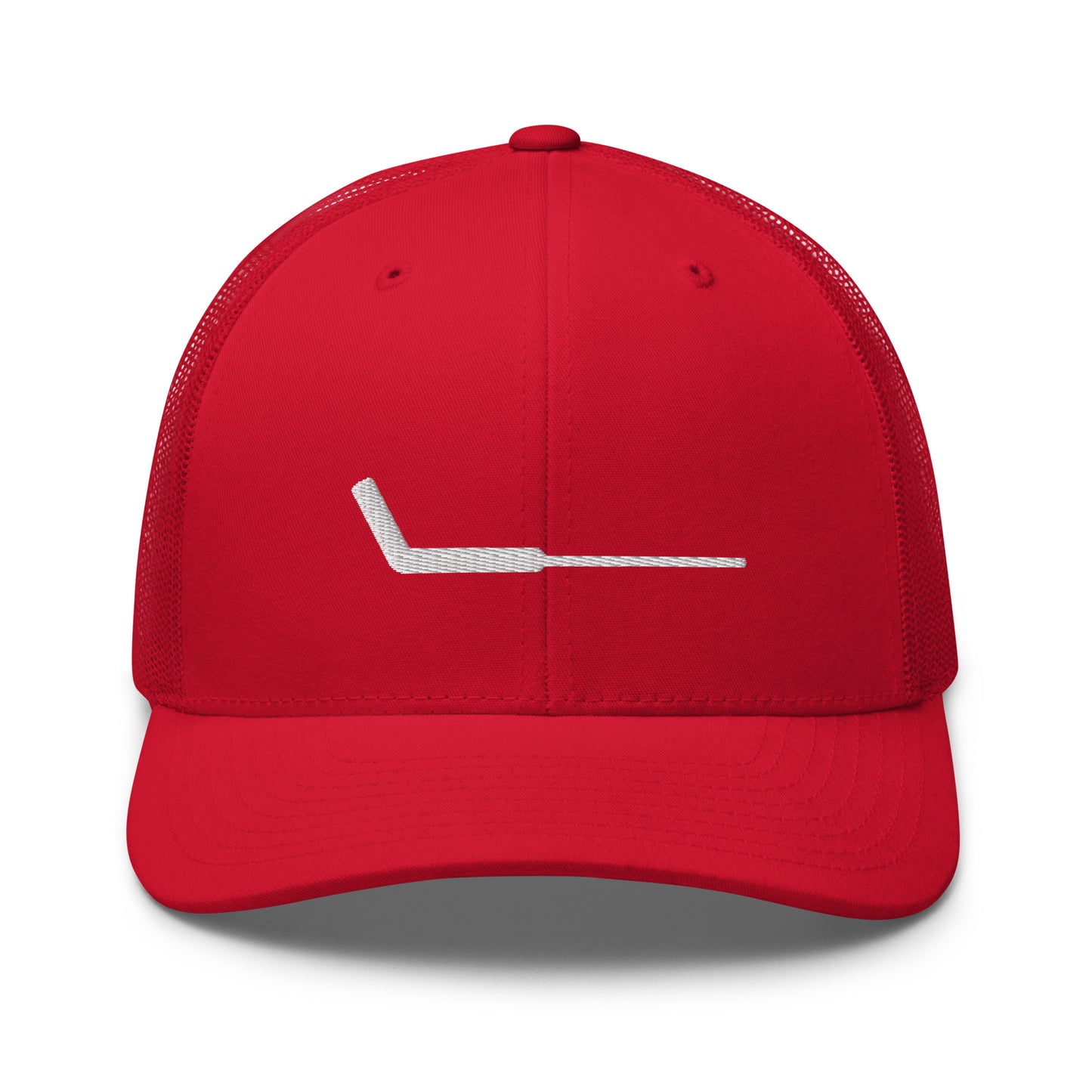 Tendy Brindille Snapback