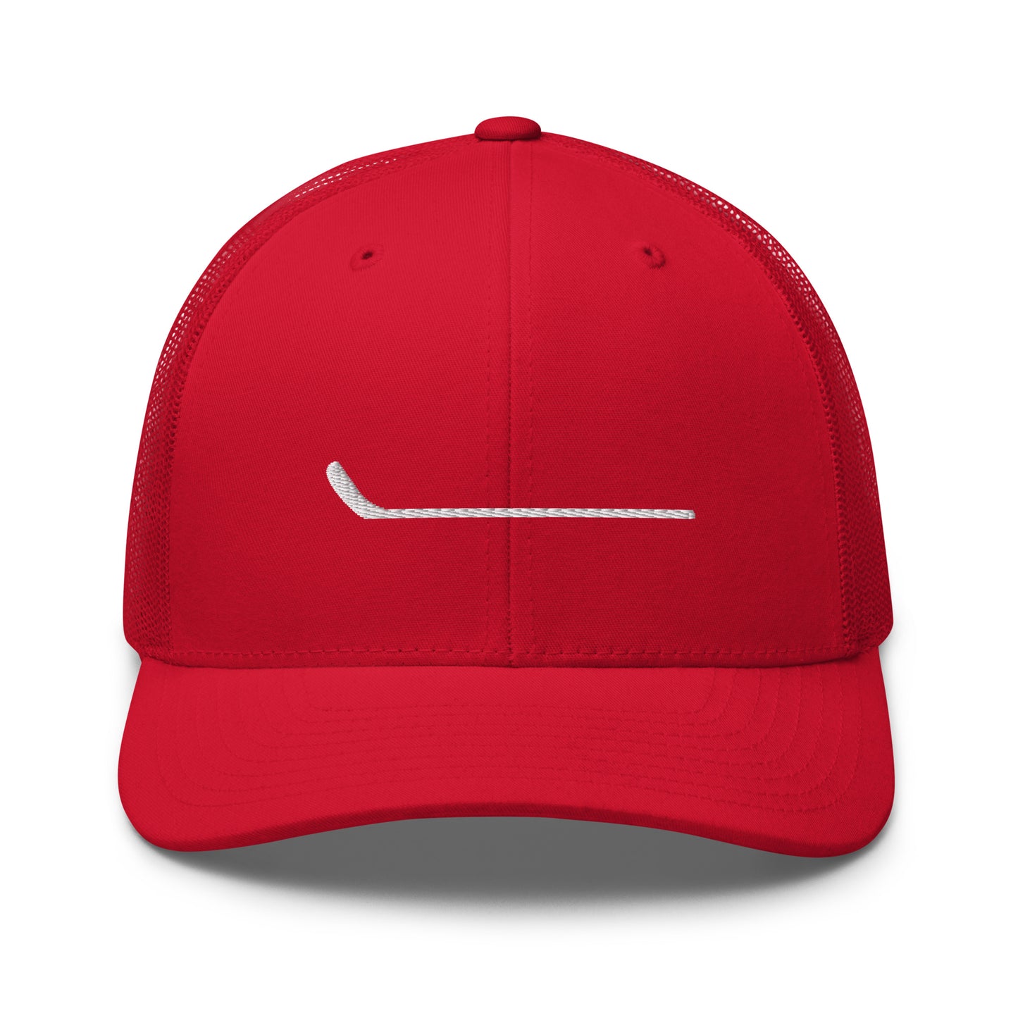 Brindille Snapback