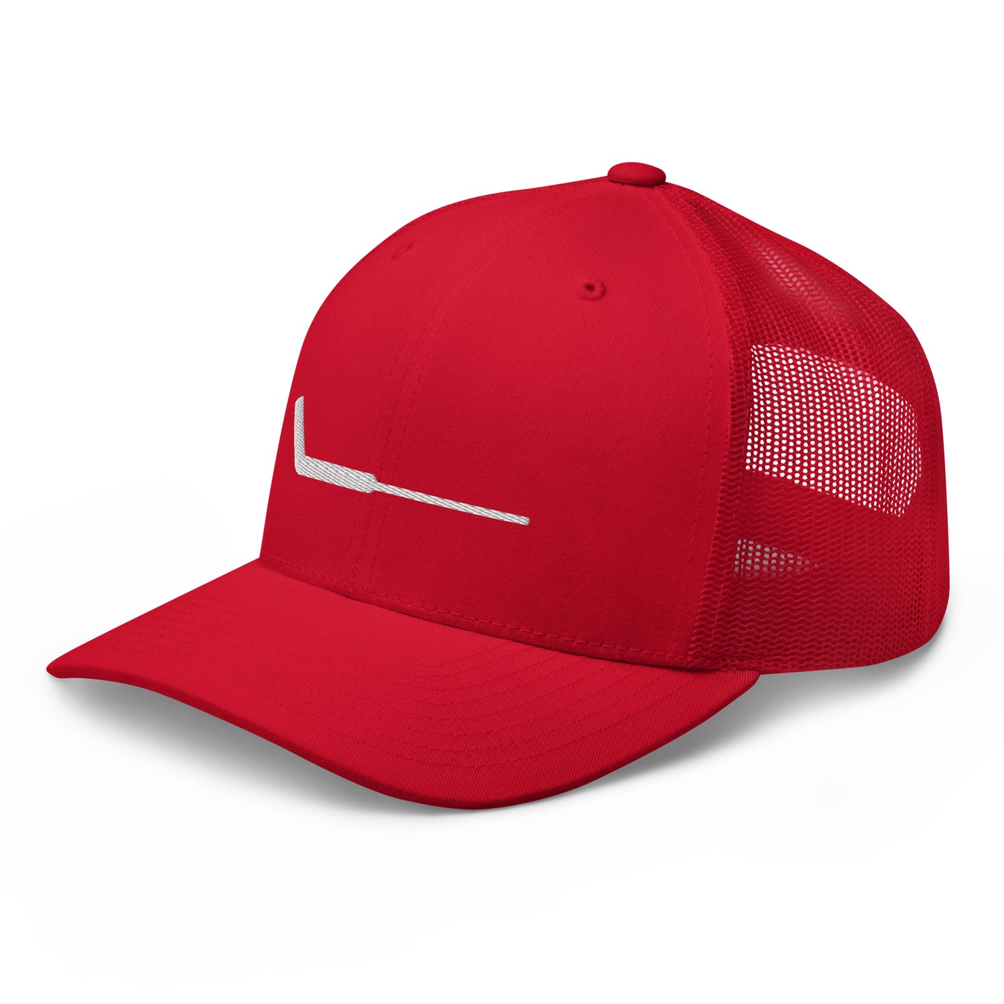 Tendy Brindille Snapback