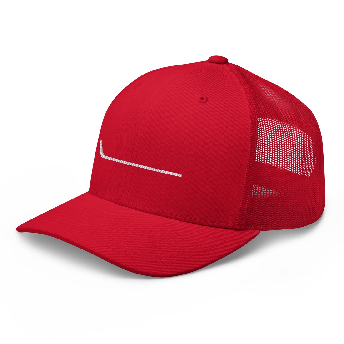 Brindille Snapback