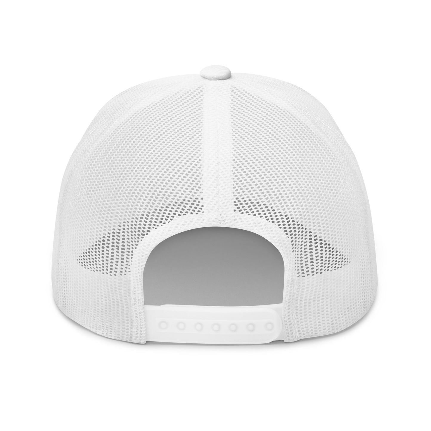 Casquette BARDOWN