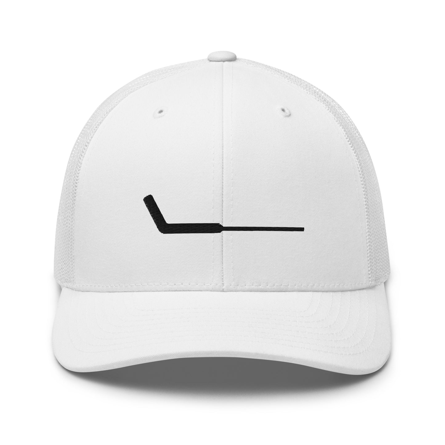 Tendy Brindille Snapback