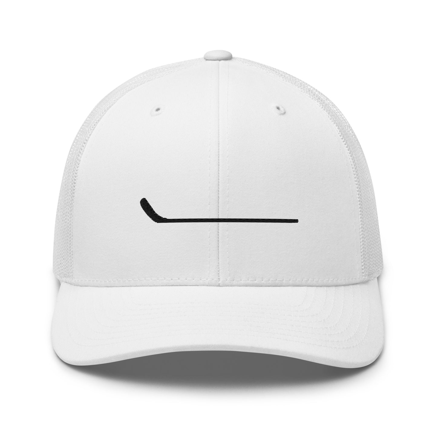 Brindille Snapback