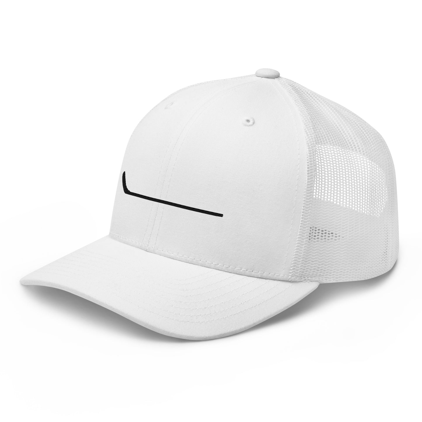 Brindille Snapback