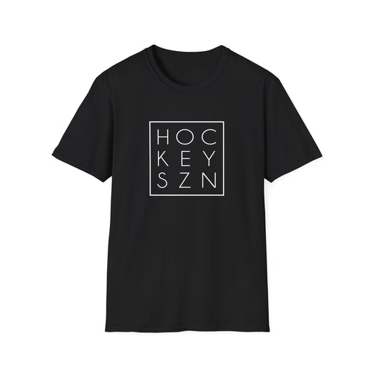 HOCKEYSZN Men's T-Shirt