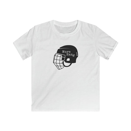 More Hang Kids' T-shirt