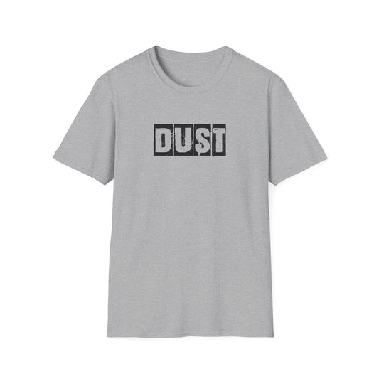 DUST Men's T-Shirt