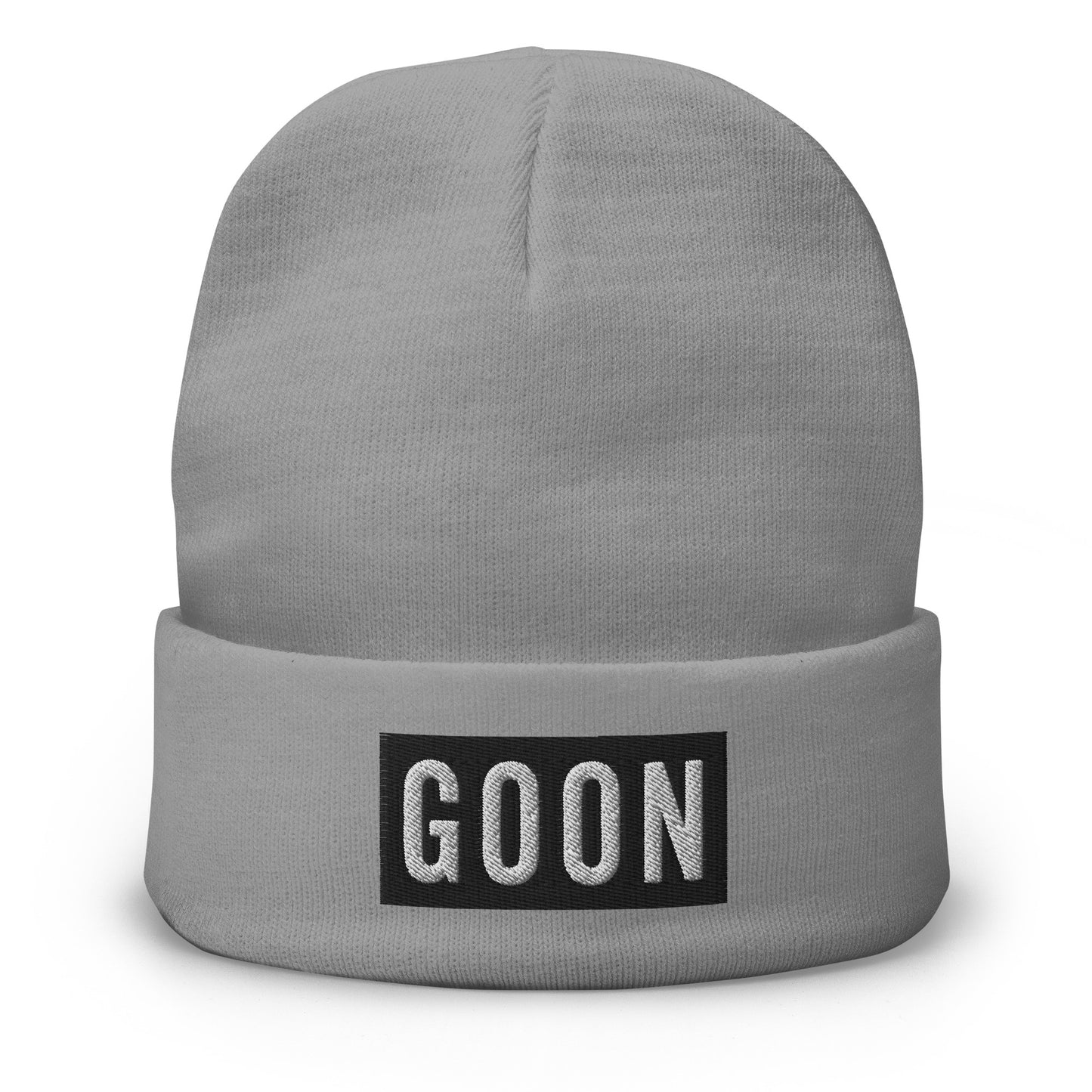 GOON Toque