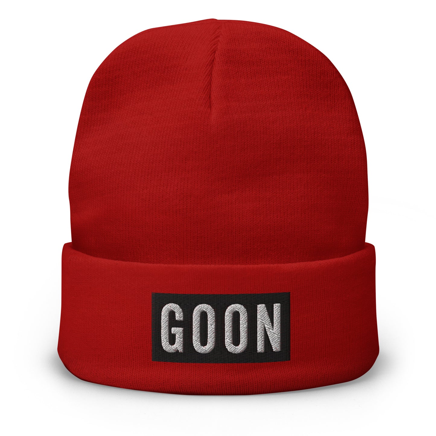 GOON Toque