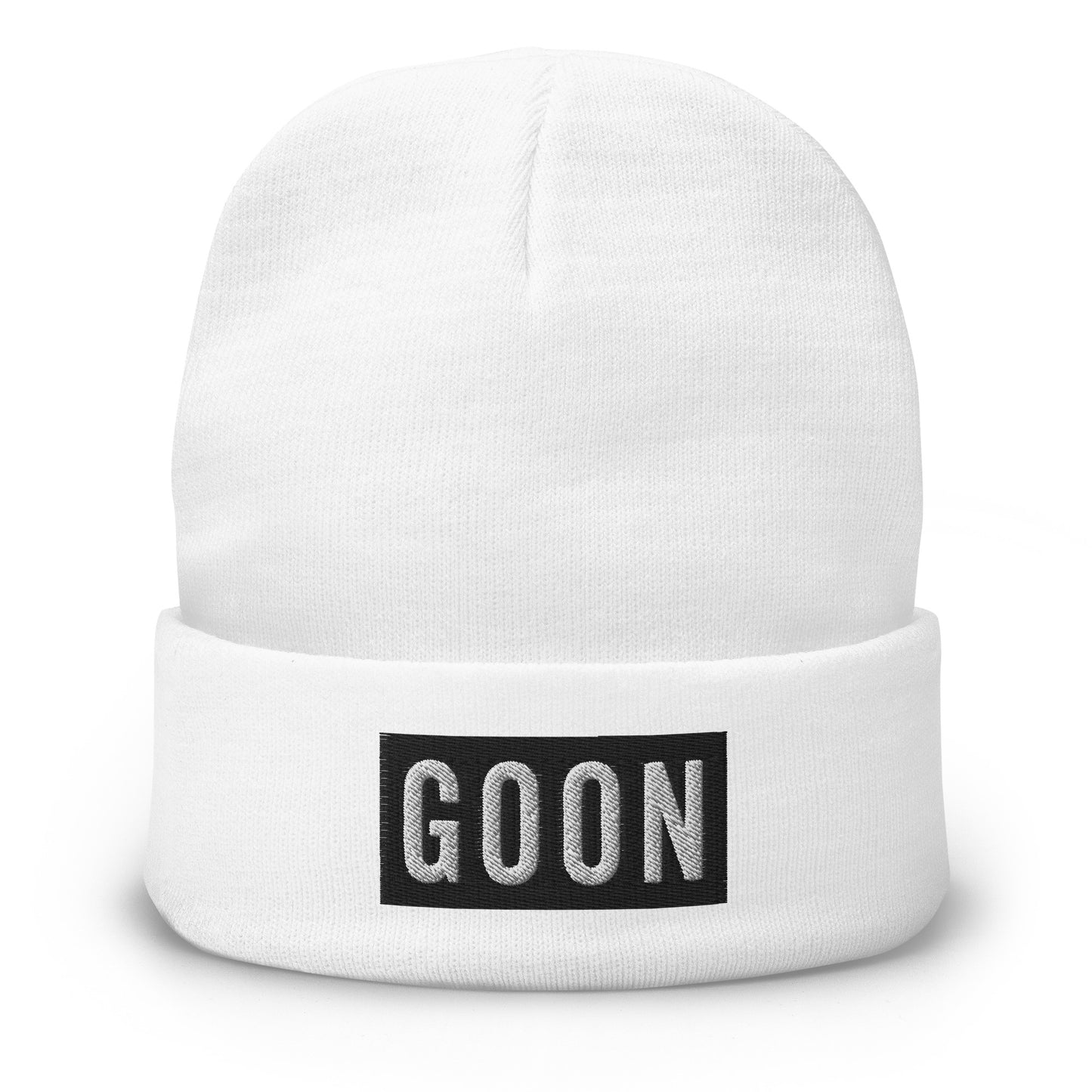 GOON Toque