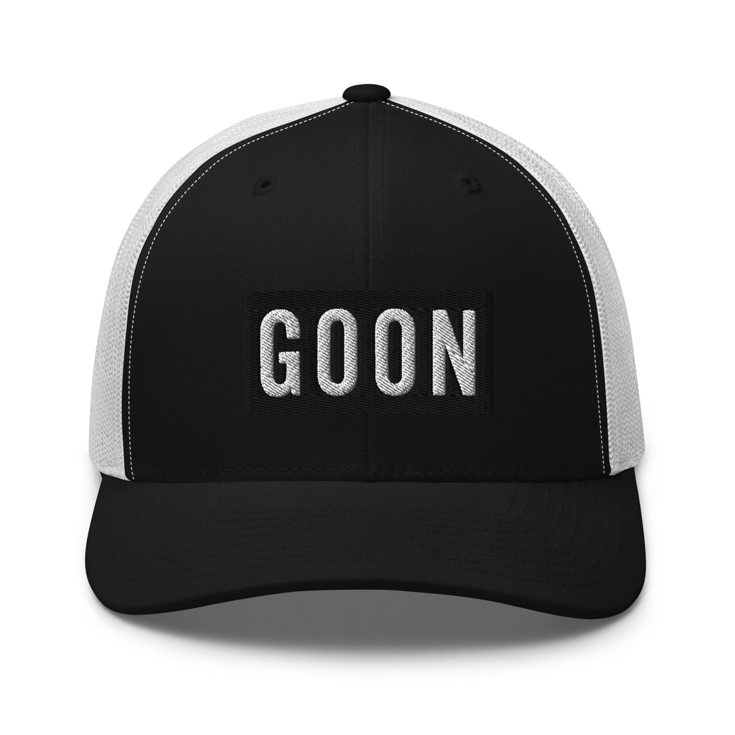 GOON Snapback