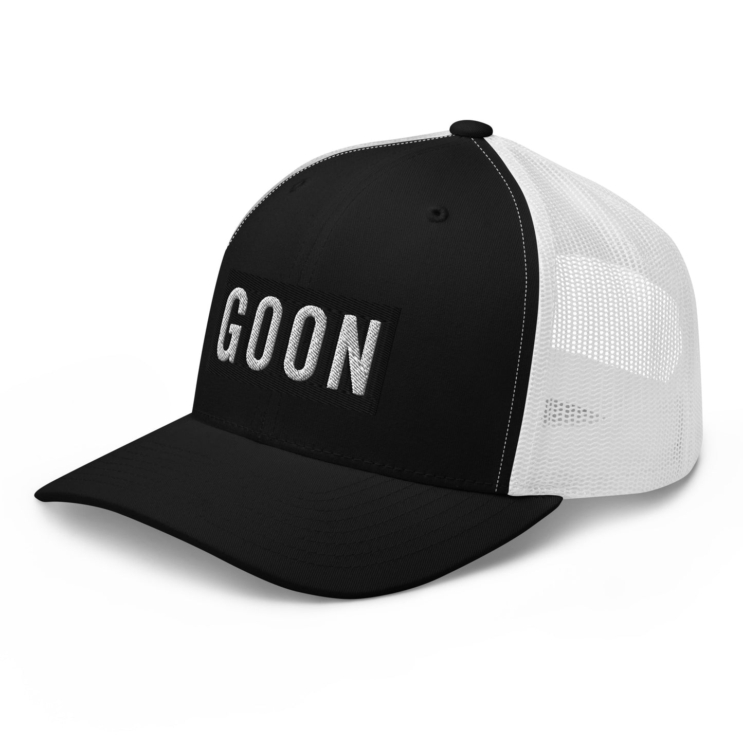 GOON Snapback