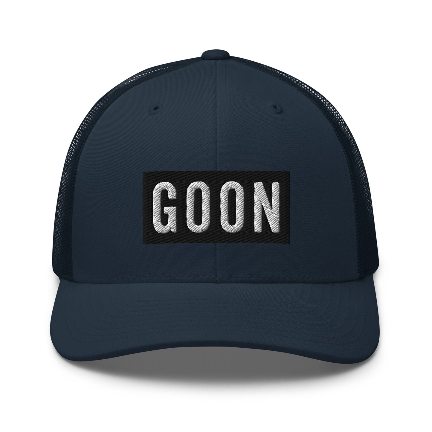 GOON Snapback